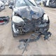 5J8TB18217A011498 2007 Acura Rdx auction photo thumbnail 6