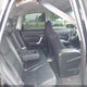 5J8TB18217A011498 2007 Acura Rdx auction photo thumbnail 8