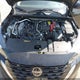 3N1AB8CV8RY310889 2024 Nissan Sentra Sv Xtronic Cvt auction photo thumbnail 10