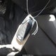 3N1AB8CV8RY310889 2024 Nissan Sentra Sv Xtronic Cvt auction photo thumbnail 11