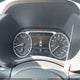 3N1AB8CV8RY310889 2024 Nissan Sentra Sv Xtronic Cvt auction photo thumbnail 7