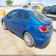 19XFB2F56DE051793 2013 Honda Civic Lx auction photo thumbnail 3