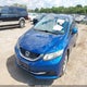 19XFB2F56DE051793 2013 Honda Civic Lx auction photo thumbnail 6