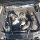 WBA5A7C5XFD626334 2015 BMW 528I xDrive auction photo thumbnail 10