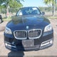 WBA5A7C5XFD626334 2015 BMW 528I xDrive auction photo thumbnail 12