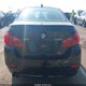 WBA5A7C5XFD626334 2015 BMW 528I xDrive auction photo thumbnail 16