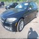 WBA5A7C5XFD626334 2015 BMW 528I xDrive auction photo thumbnail 2