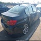WBA5A7C5XFD626334 2015 BMW 528I xDrive auction photo thumbnail 4