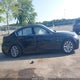 WBA5A7C5XFD626334 2015 BMW 528I xDrive auction photo thumbnail 6
