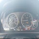 WBA5A7C5XFD626334 2015 BMW 528I xDrive auction photo thumbnail 7