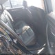 WBA5A7C5XFD626334 2015 BMW 528I xDrive auction photo thumbnail 8