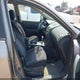 JN8AS5MV5BW276390 2011 Nissan Rogue S auction photo thumbnail 5