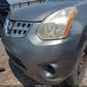 JN8AS5MV5BW276390 2011 Nissan Rogue S auction photo thumbnail 6