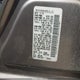 JN8AS5MV5BW276390 2011 Nissan Rogue S auction photo thumbnail 9
