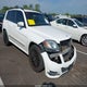 WDCGG5HB6FG375284 2015 Mercedes-Benz Glk 350 auction photo thumbnail 1