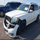 WDCGG5HB6FG375284 2015 Mercedes-Benz Glk 350 auction photo thumbnail 2