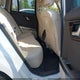 WDCGG5HB6FG375284 2015 Mercedes-Benz Glk 350 auction photo thumbnail 8