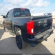 3GCUKSEJ5HG202669 2017 Chevrolet Silverado 1500 2Lz auction photo thumbnail 3