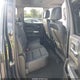 3GCUKSEJ5HG202669 2017 Chevrolet Silverado 1500 2Lz auction photo thumbnail 8