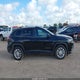 1C4PJLCB6MD189486 2021 Jeep Cherokee Latitude Fwd auction photo thumbnail 12
