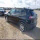 1C4PJLCB6MD189486 2021 Jeep Cherokee Latitude Fwd auction photo thumbnail 3