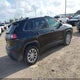 1C4PJLCB6MD189486 2021 Jeep Cherokee Latitude Fwd auction photo thumbnail 4