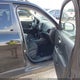 1C4PJLCB6MD189486 2021 Jeep Cherokee Latitude Fwd auction photo thumbnail 5