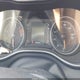 1C4PJLCB6MD189486 2021 Jeep Cherokee Latitude Fwd auction photo thumbnail 7