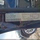 1C4PJLCB6MD189486 2021 Jeep Cherokee Latitude Fwd auction photo thumbnail 9