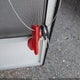 5ZT2CATB2CA012439 2012 Other Other auction photo thumbnail 11