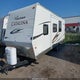 5ZT2CATB2CA012439 2012 Other Other auction photo thumbnail 2