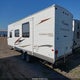 5ZT2CATB2CA012439 2012 Other Other auction photo thumbnail 3