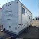 5ZT2CATB2CA012439 2012 Other Other auction photo thumbnail 4