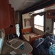 5ZT2CATB2CA012439 2012 Other Other auction photo thumbnail 5