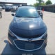 1G1ZG5ST2NF196723 2022 Chevrolet Malibu Fwd Rs auction photo thumbnail 12