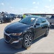 1G1ZG5ST2NF196723 2022 Chevrolet Malibu Fwd Rs auction photo thumbnail 2