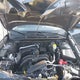 4S4BTANC4P3148312 2023 Subaru Outback Limited auction photo thumbnail 10