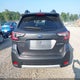 4S4BTANC4P3148312 2023 Subaru Outback Limited auction photo thumbnail 16