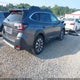 4S4BTANC4P3148312 2023 Subaru Outback Limited auction photo thumbnail 4