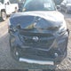 4S4BTANC4P3148312 2023 Subaru Outback Limited auction photo thumbnail 6