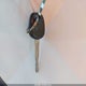 JTEDP21A850054603 2005 Toyota Highlander Limited V6 auction photo thumbnail 11