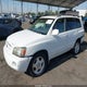 JTEDP21A850054603 2005 Toyota Highlander Limited V6 auction photo thumbnail 2