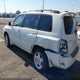 JTEDP21A850054603 2005 Toyota Highlander Limited V6 auction photo thumbnail 3