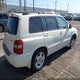 JTEDP21A850054603 2005 Toyota Highlander Limited V6 auction photo thumbnail 4