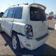JTEDP21A850054603 2005 Toyota Highlander Limited V6 auction photo thumbnail 6