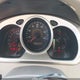 JTEDP21A850054603 2005 Toyota Highlander Limited V6 auction photo thumbnail 7