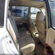 JTEDP21A850054603 2005 Toyota Highlander Limited V6 auction photo thumbnail 8