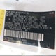 JTEDP21A850054603 2005 Toyota Highlander Limited V6 auction photo thumbnail 9