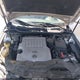4T1BK3EK7AU108829 2010 Toyota Camry Xle V6 auction photo thumbnail 10