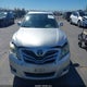 4T1BK3EK7AU108829 2010 Toyota Camry Xle V6 auction photo thumbnail 12